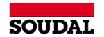 SOUDAL