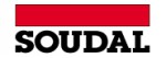 SOUDAL