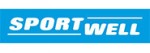 SPORTWELL