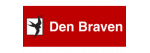 Den Braven