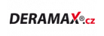 DERAMAX