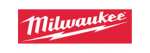 Milwaukee