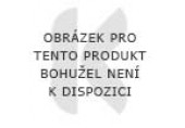 Ventil pojistný ČKD 1" - 2,5 bar ( PV 25 )