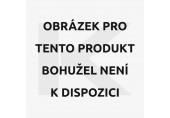 50552 lišta k PUDT2 P