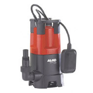 Elektrická řetězová pila makita Elektrická řetězová pila makita