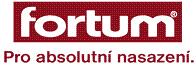 Dílenské nářadí Fortum