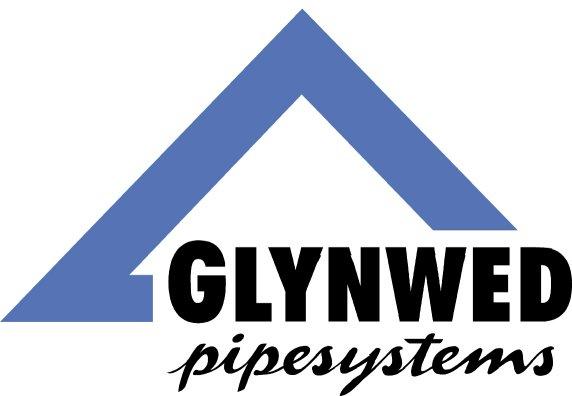 Glynwed
