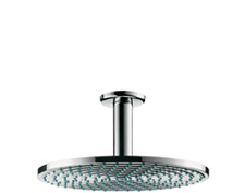 Hansgrohe horní sprcha