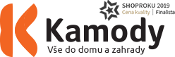 KAMODY.cz
