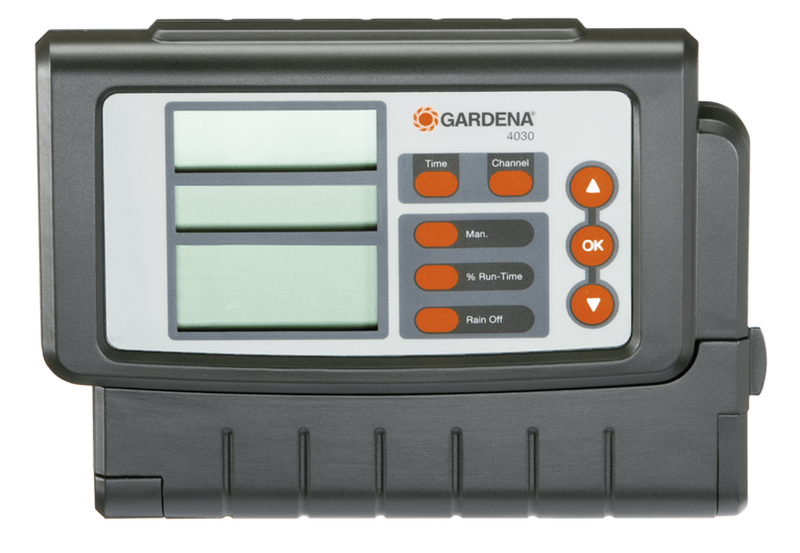 GARDENA Classic 4030 Řízení zavlažování 1283-29