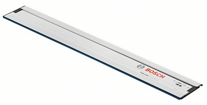 BOSCH FSN 1100 PROFESSIONAL Vodící lišta 1600Z00006