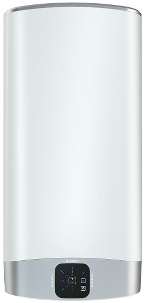 ARISTON VELIS EVO INOX 50 Elektrický zásobníkový ohřívač vody, 45l, (1,5kW) 3626151