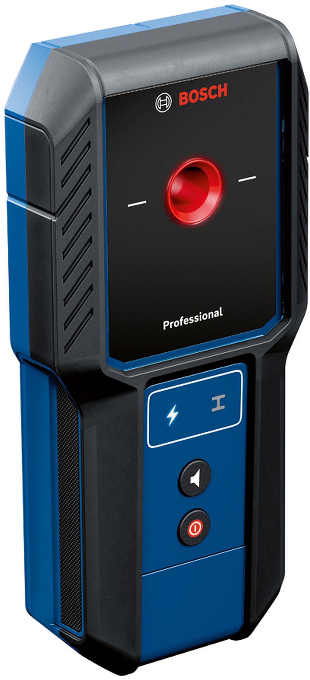 BOSCH GMS 100-23 PROFESSIONAL Univerzální detektor 0601081800