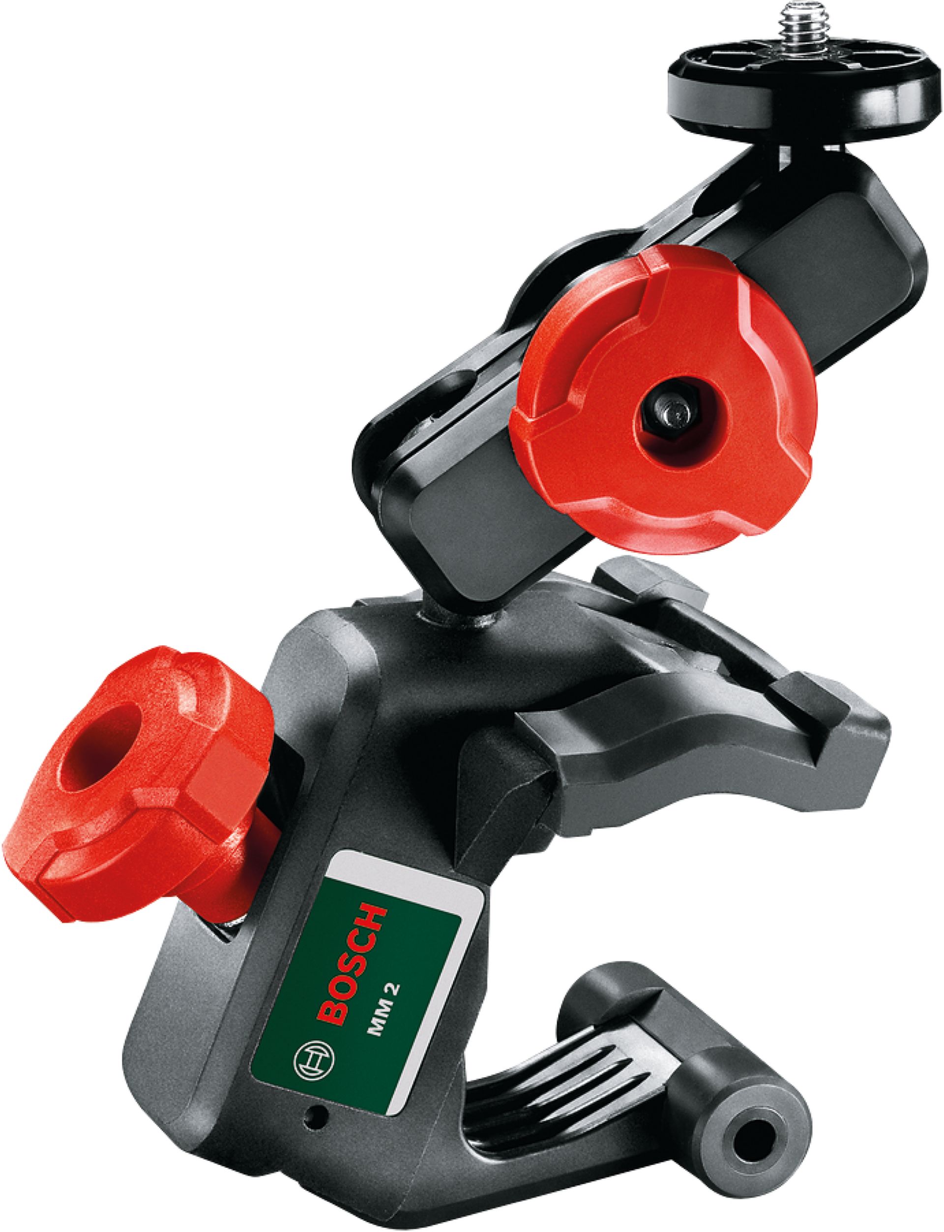 BOSCH MM 2 Univerzální držák 0603692201