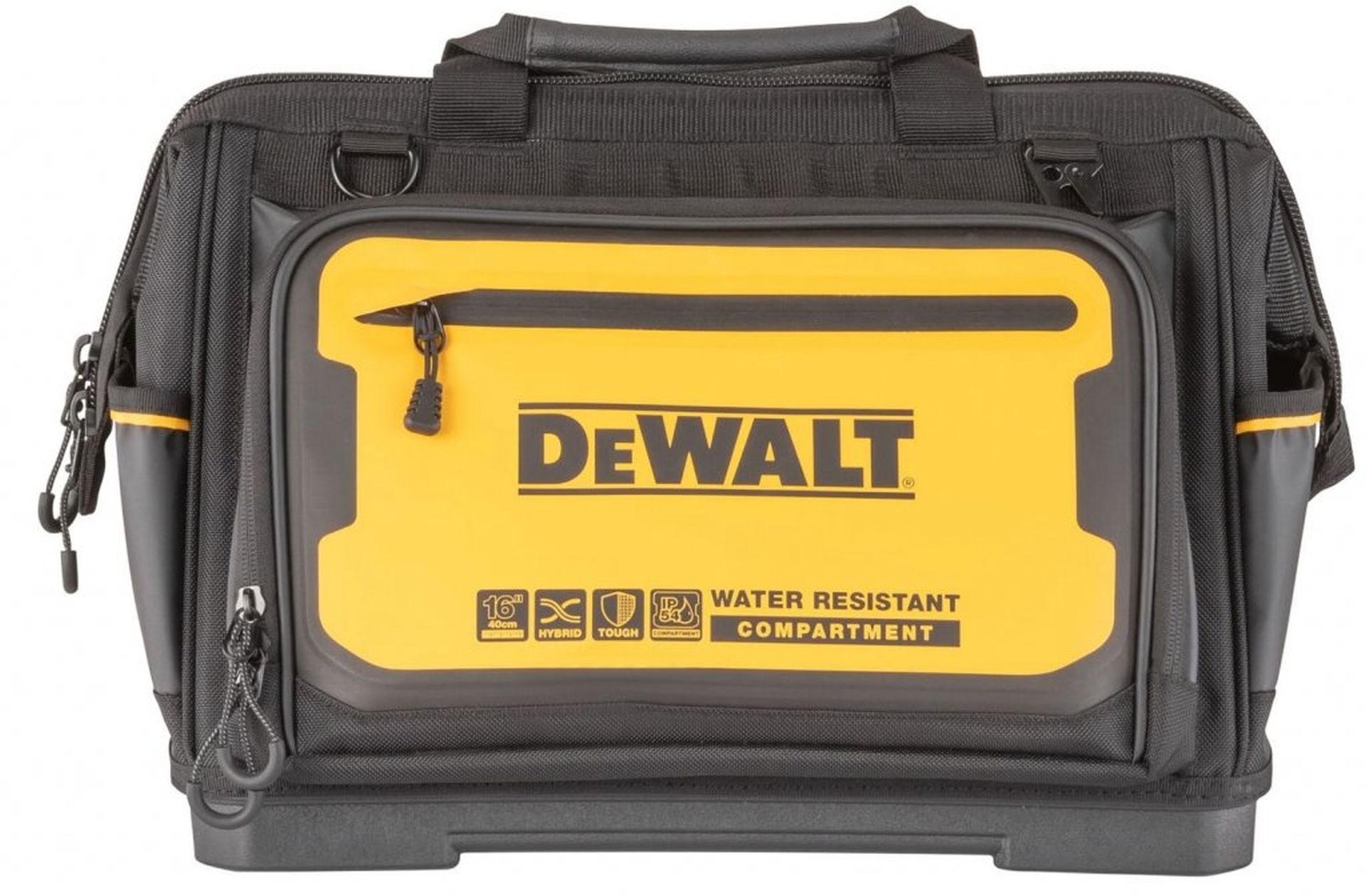 DeWALT DWST60103-1 Brašna na nářadí