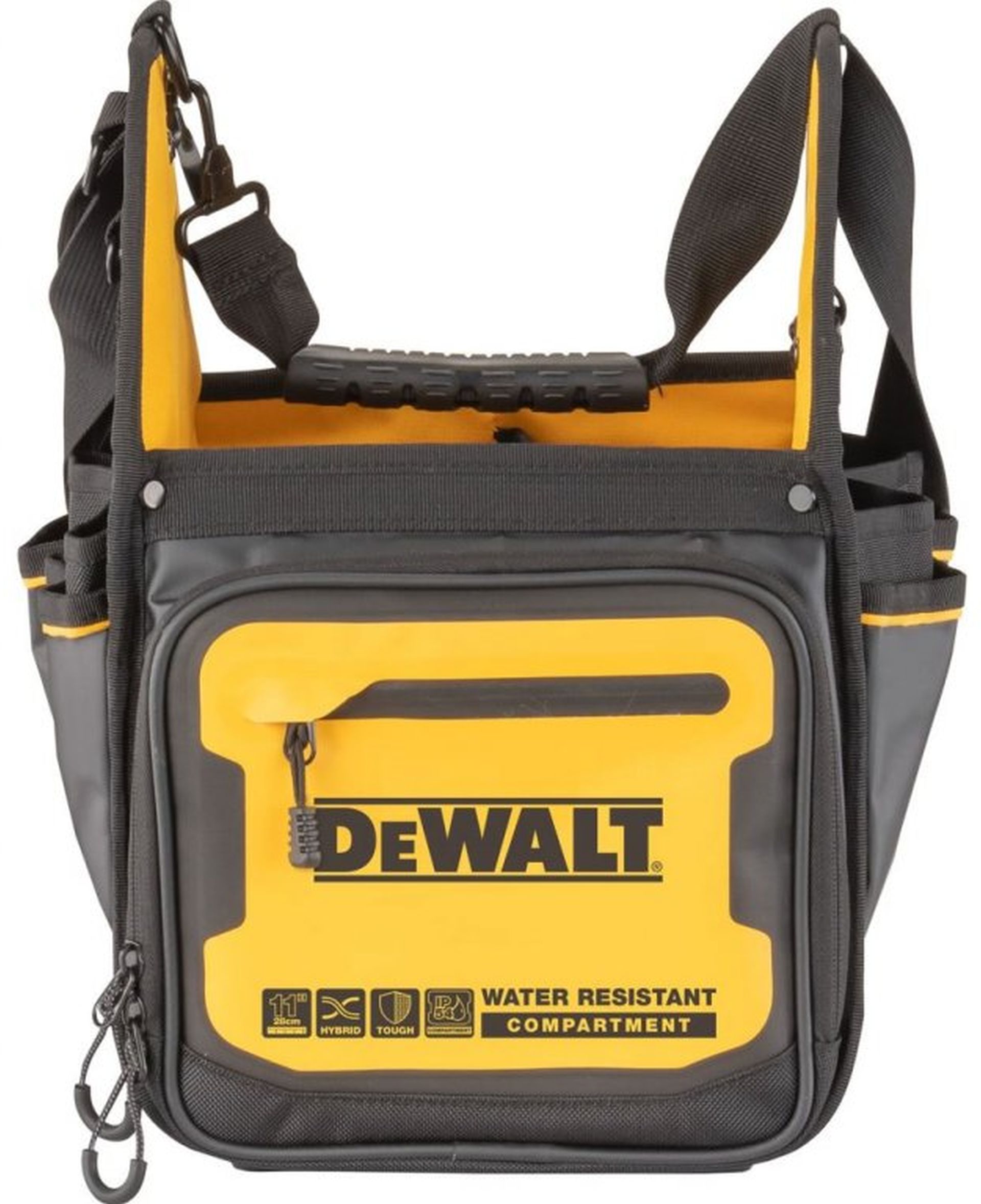 DeWALT DWST60105-1 Brašna na nářadí Pro 11&#039;&#039;