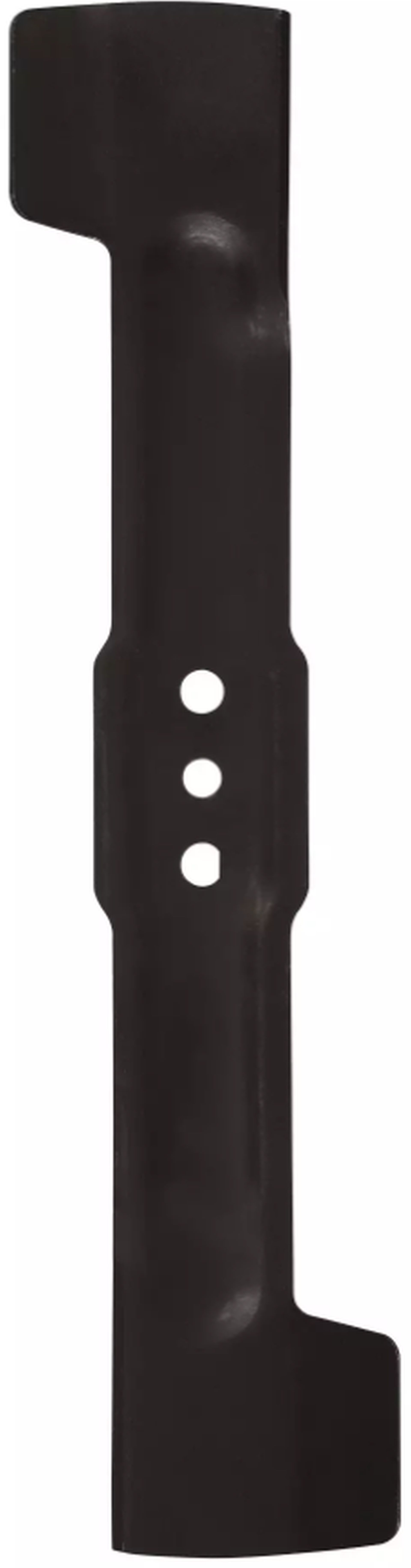 Einhell RASARRO 36/42 Náhradní čepel 3405454