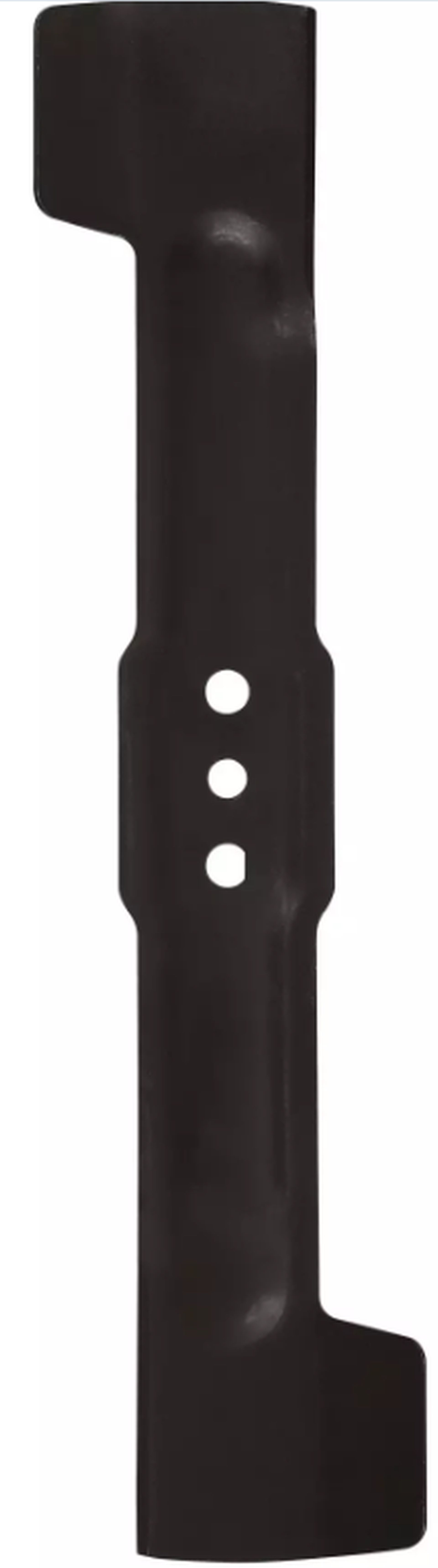 Einhell Náhradní čepel GE-CM 36/37+38 3405486