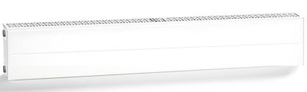 Kermi Therm X2 LINE-K kompaktní deskový radiátor 33 205 x 1105 PLK330201101NXK
