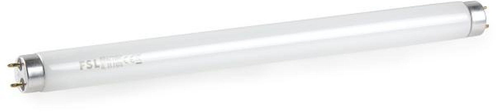 DOMO Náhradní trubice hubiče hmyzu 10W KX012-BL