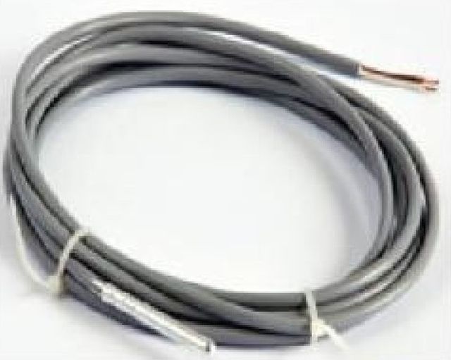 Ntc cidlo ponorne protherm - Cochces.cz