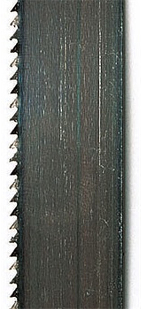 SCHEPPACH Pásový nůž na papír, kartony a polystyren pro Basa 3 73190713