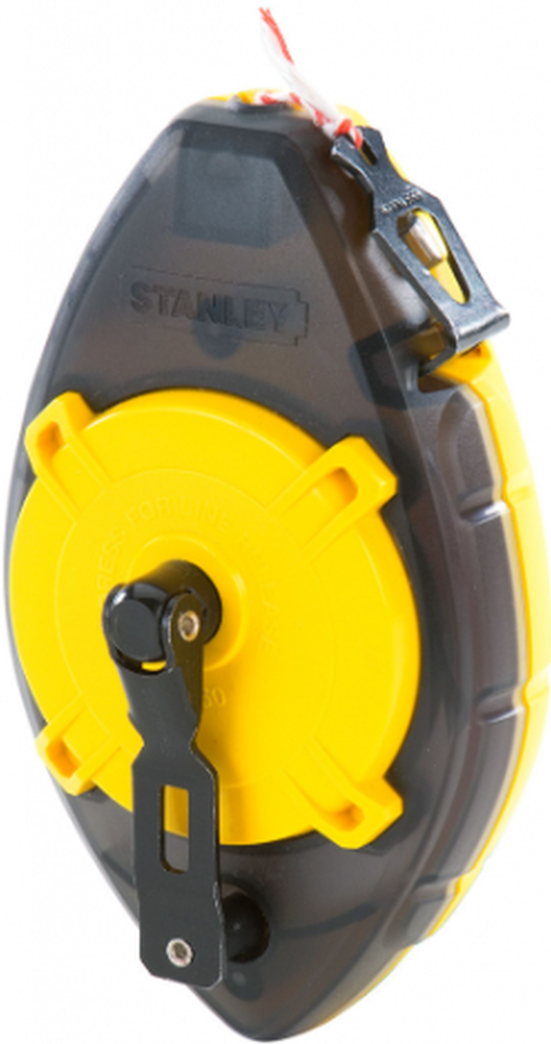 STANLEY 0-47-460 PowerWinder Lajnovací šňůra 30m