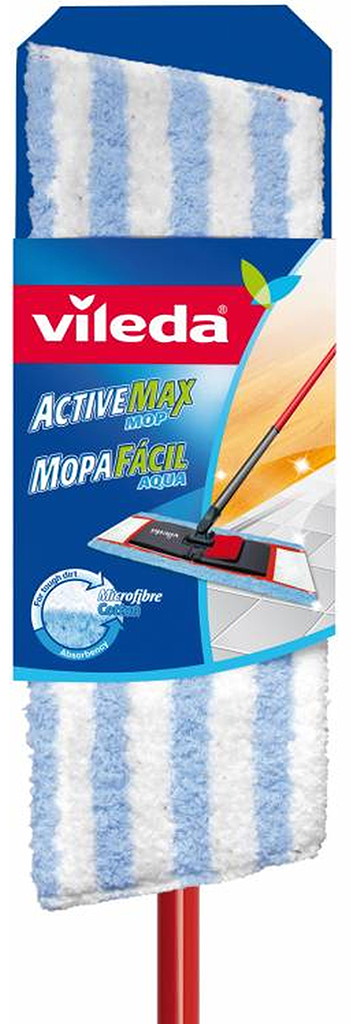 VILEDA ActiveMax mop 140999