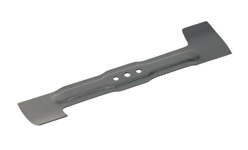BOSCH ROTAK 37 LI náhradní nůž 37 cm F016800277