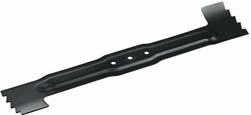BOSCH Náhradní nůž pro AdvancedRotak 650, F016800495