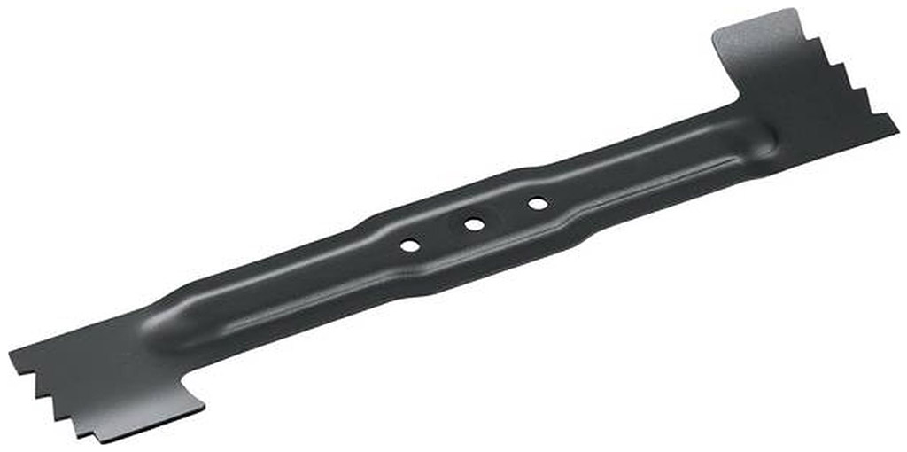BOSCH Náhradní nůž k AdvancedRotak 36 V s šířkou 46 cm F016800505