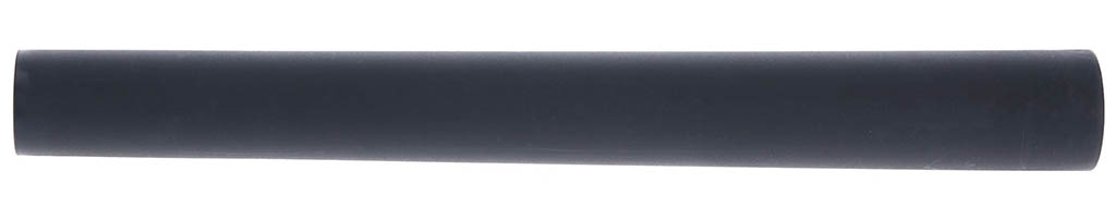 BOSCH Prodlužovací trubky, 3 kusy 2609256F61