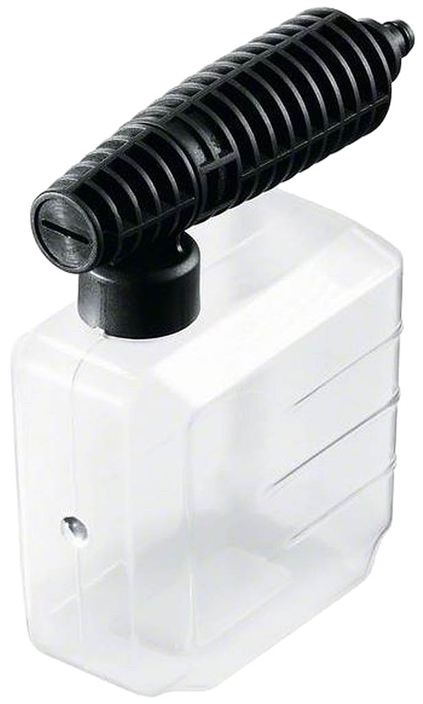 Bosch Aqt Penova Tryska 550 Ml F 016 800 415