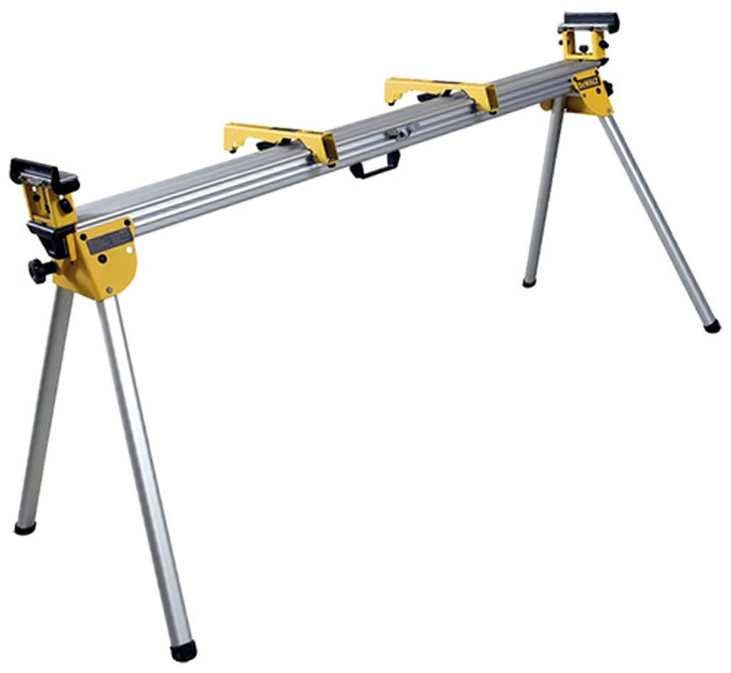 DeWALT DE7023 Stojan pro pokosové píly