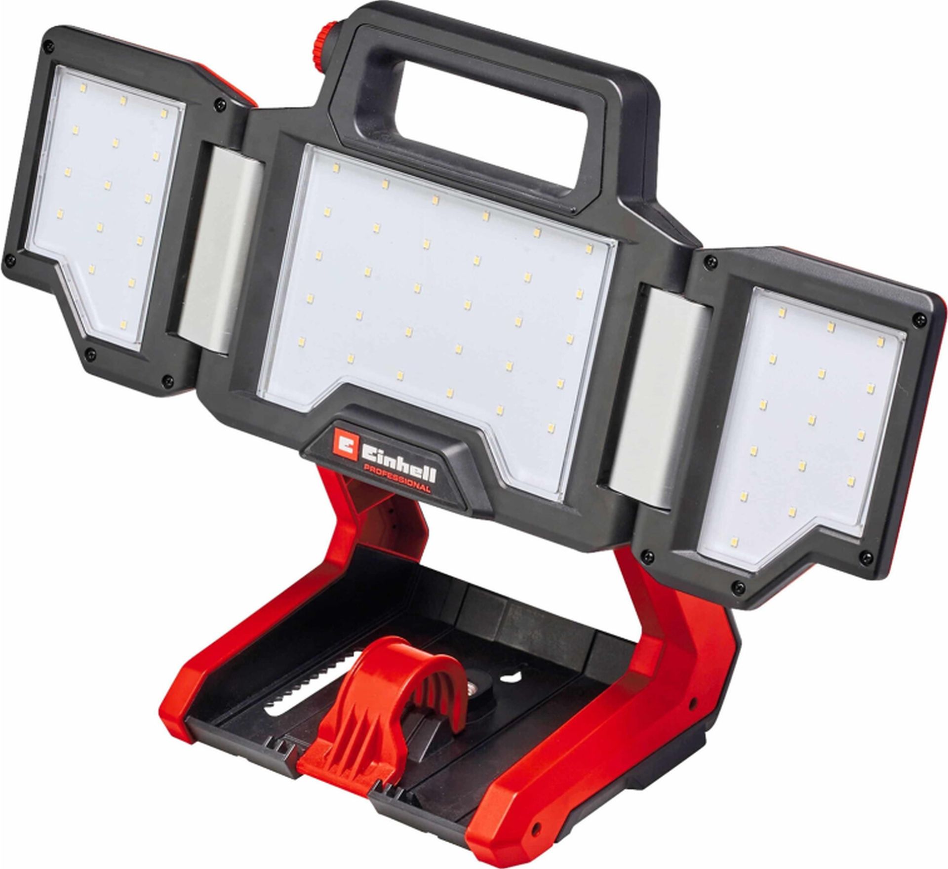 Einhell Professional TP-CL 18/3000 Li - Solo PROFESSIONAL Aku svítilna 4514172