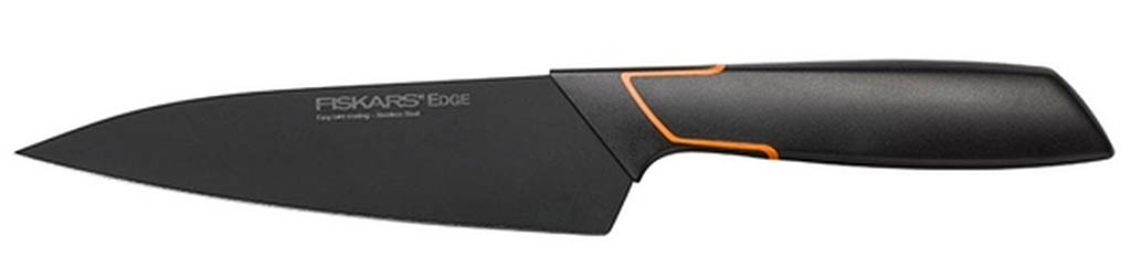 Fiskars Edge Nůž kuchařský malý 15cm (978311) 1003095