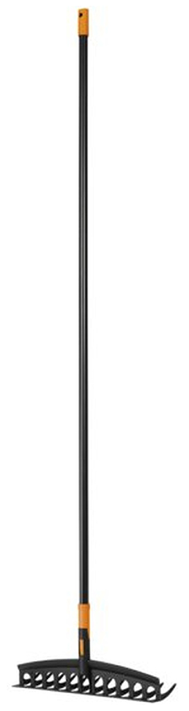 Fiskars Solid Univerzální hrábě, 164cm (135066) 1003466