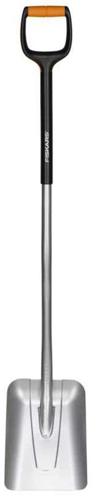 Fiskars Xact (L) Lopata, délka 130cm, 132480 (1066731)