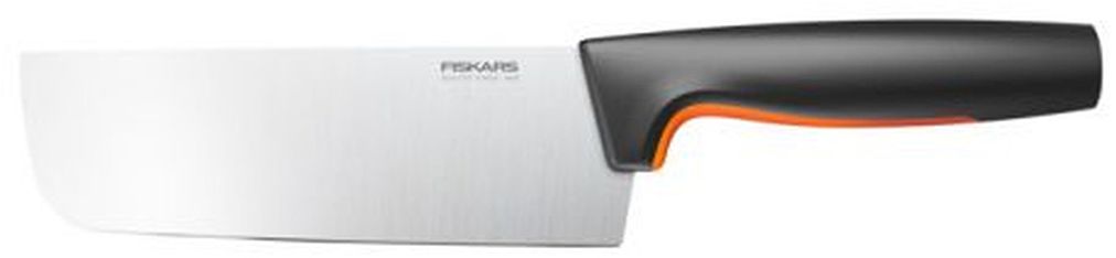Fiskars Functional Form Nariki nůž 16cm 1057537