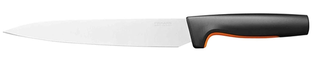Fiskars Functional Form Porcovací nůž 21cm 1057539