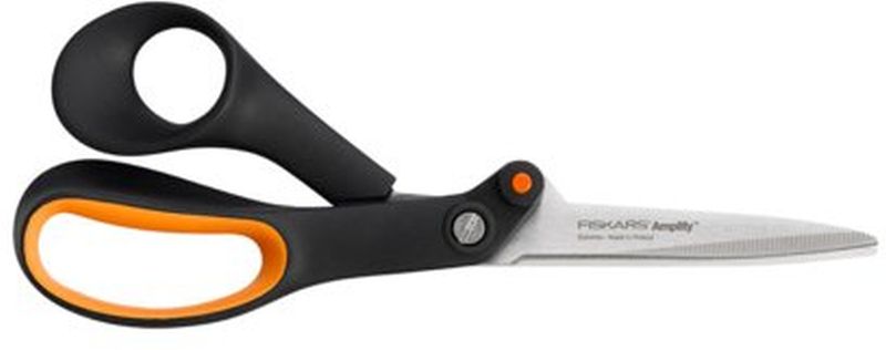 Fiskars Amplify Nůžky 21 cm 1020224