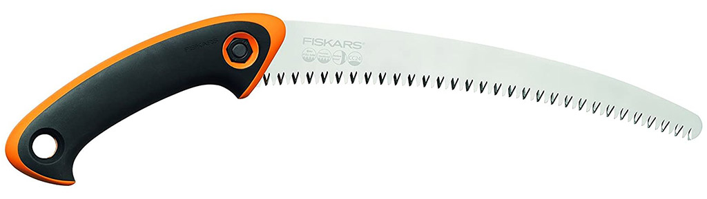 FISKARS SW240 Profesionální prořezávací pila, 40cm (123240) 1020200
