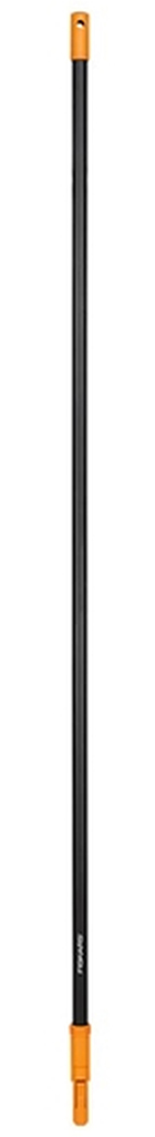 Fiskars Solid násada s úchytem, délka: 160 cm (135001) 1014913
