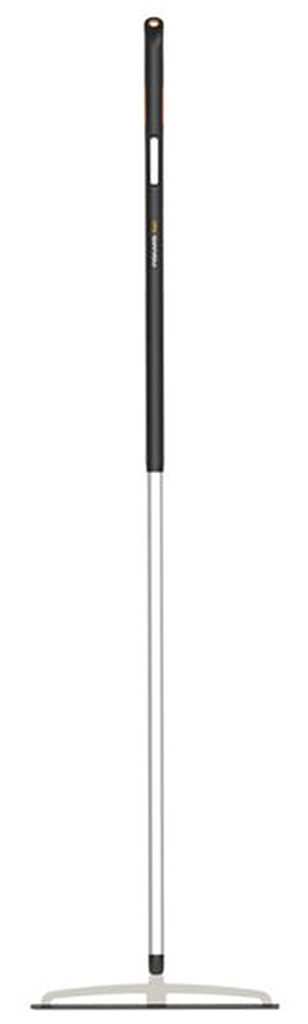 Fiskars Xact S 250 Hrábě na hlínu, délka 165cm 1027038