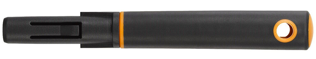 Fiskars QuikFit (S) násada krátká, 23,4cm (136012) 1000663