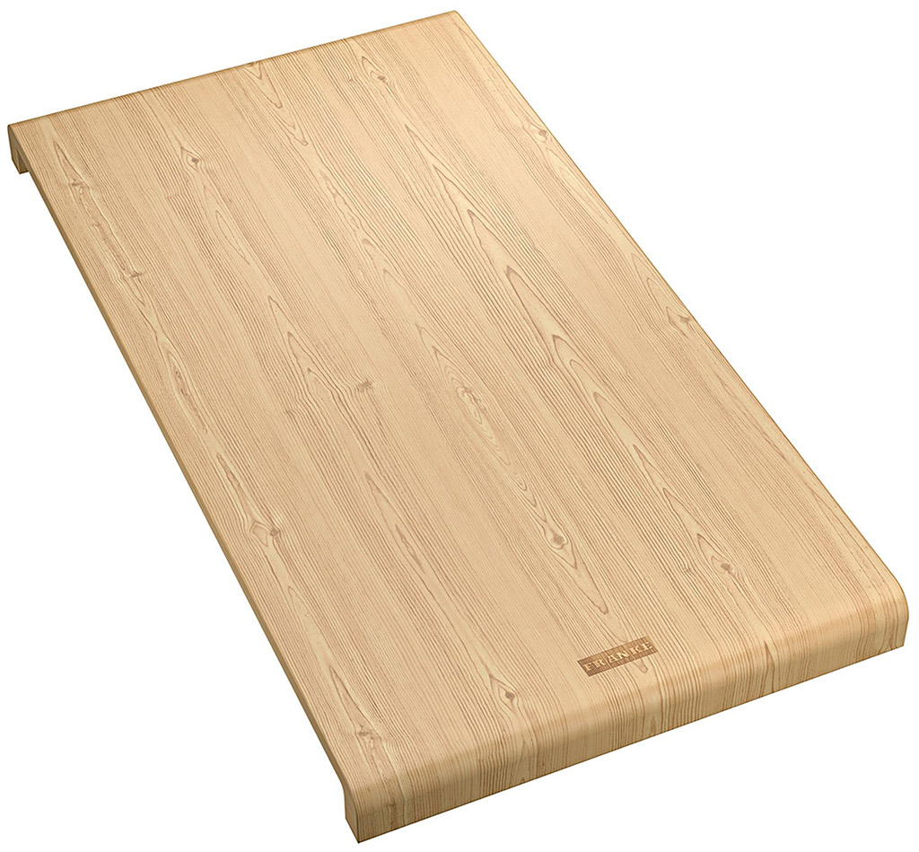 Franke FXG Přípravná deska, exotické dřevo 112.0595.334