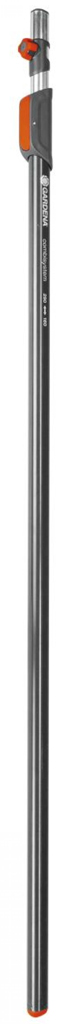 GARDENA Combisystem teleskopická násada, 160-290 cm 3720-20