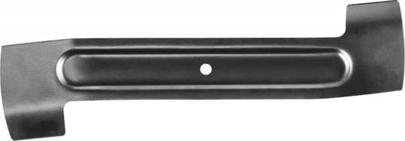 GARDENA Náhradní nůž pro sekačky PowerMax Li-40/32 (č.v. 5033), délka 32cm, 4100-20