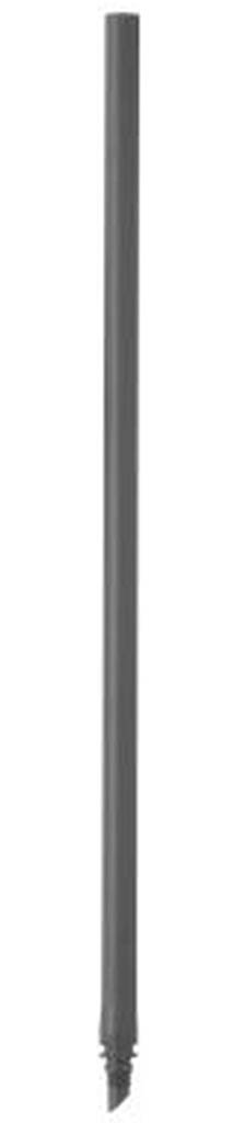 GARDENA MDS-prodlužovací trubka 20cm 5 ks, 1377-20