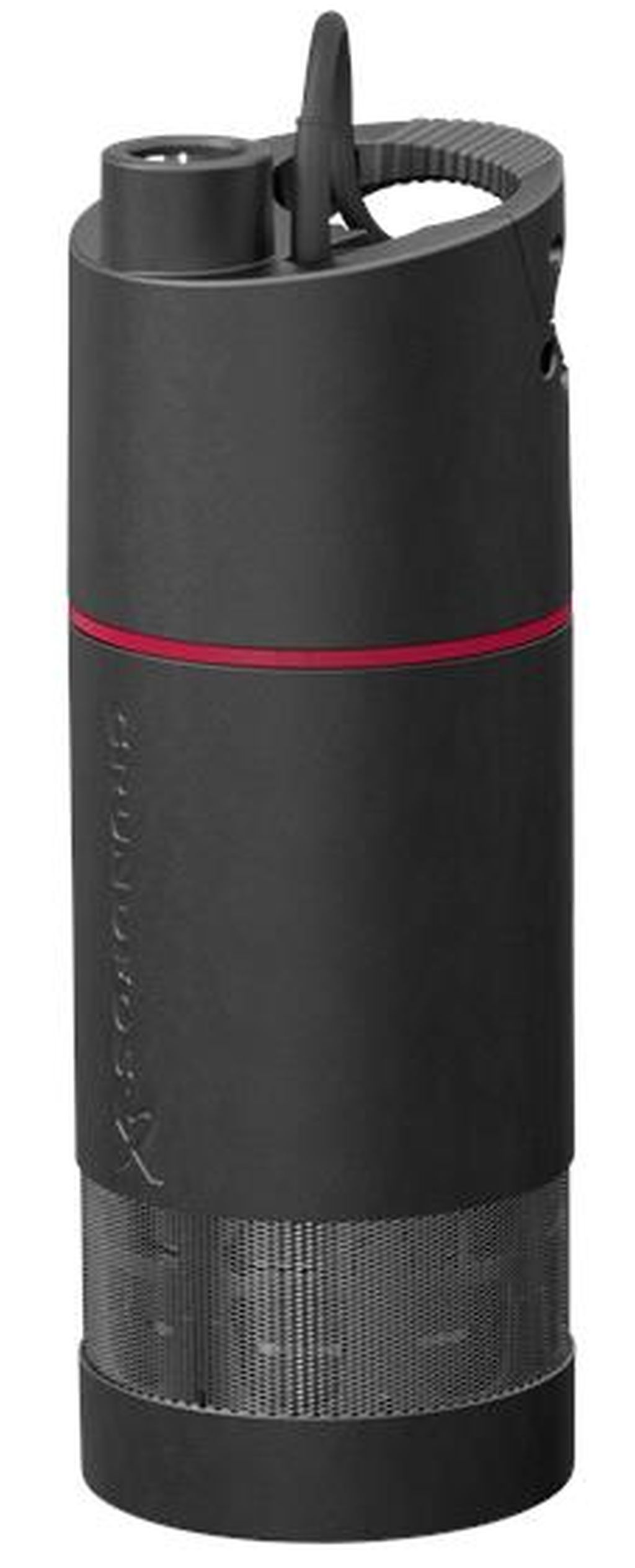 Grundfos SB 3-45 M ponorné čerpadlo bez plováku 97686704